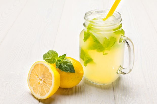 Limonata